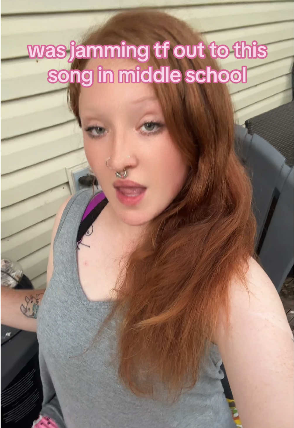 @strawberryshell