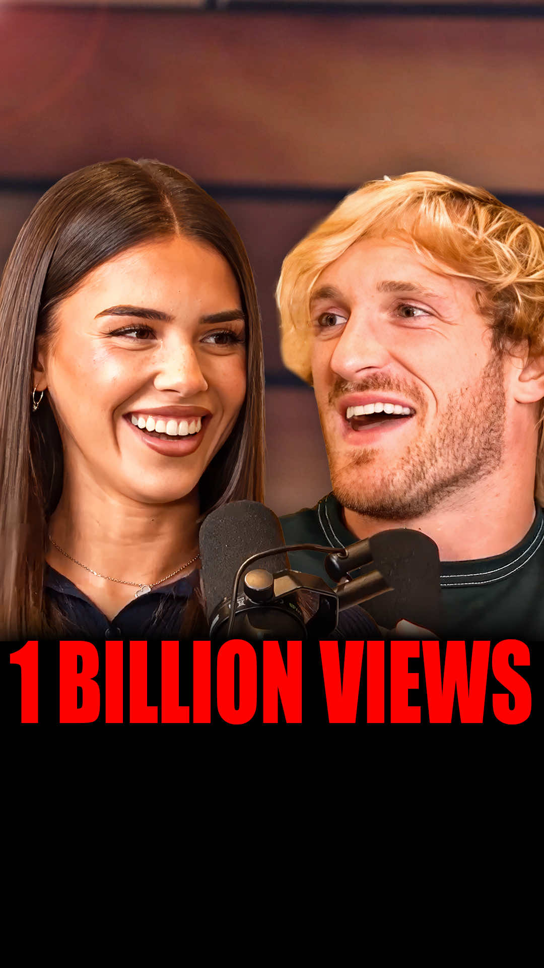 @IMPAULSIVE