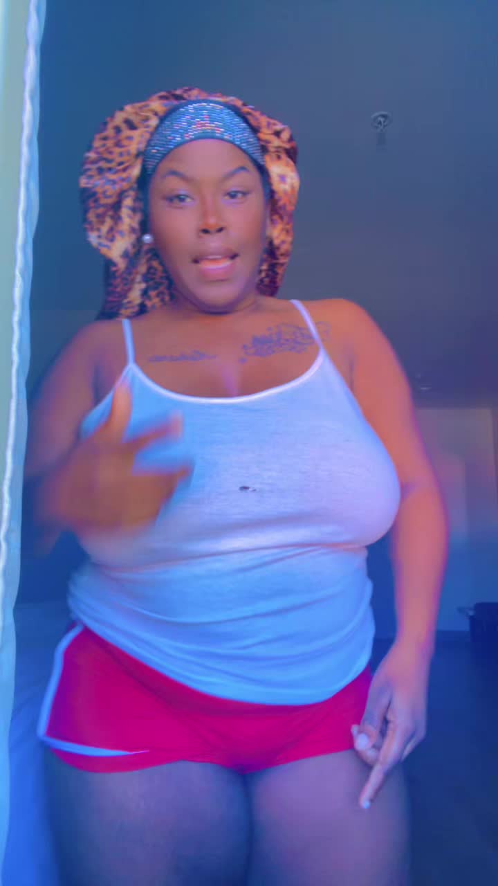 @Sexybihh🤍😻