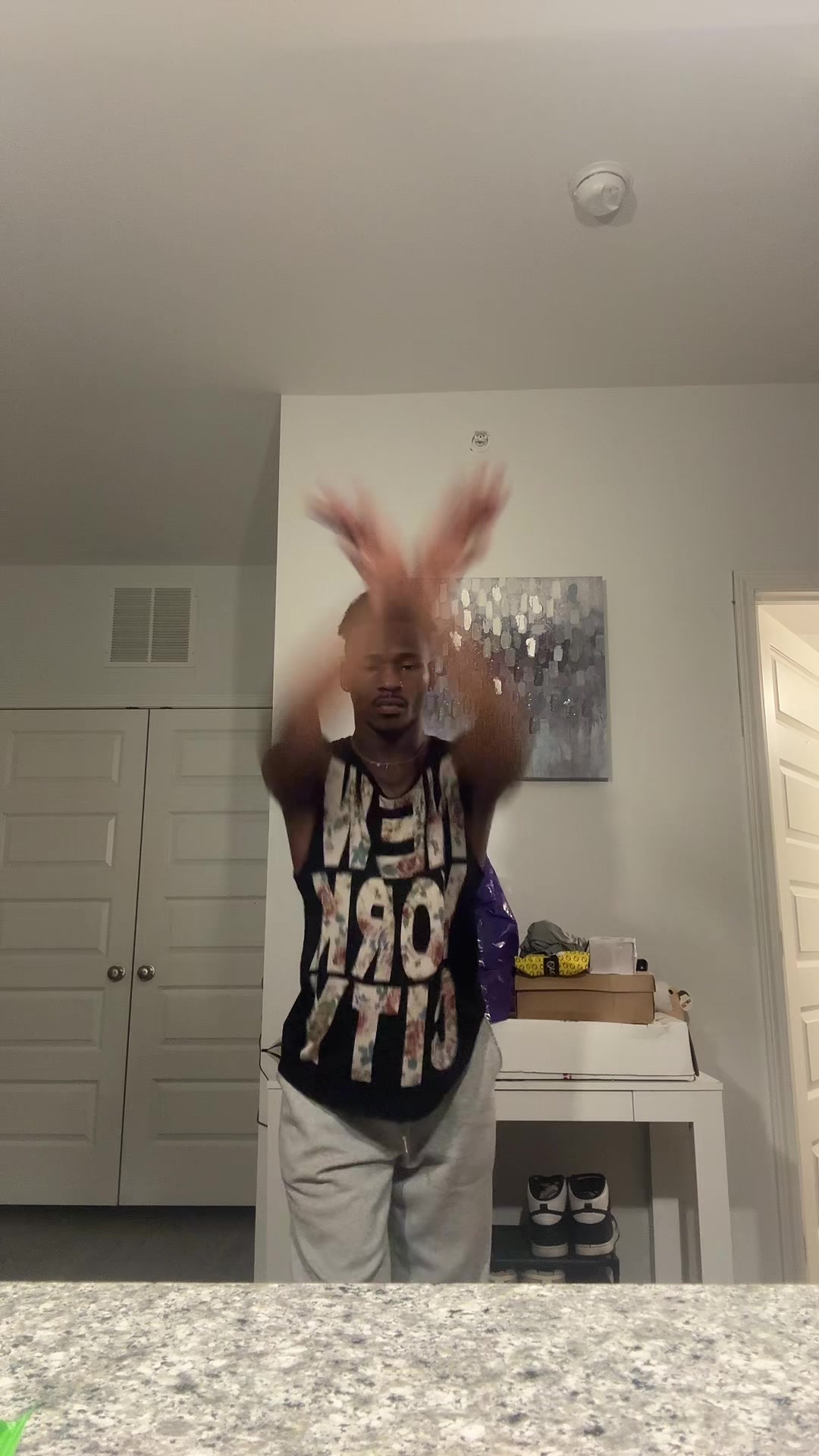@feaster44