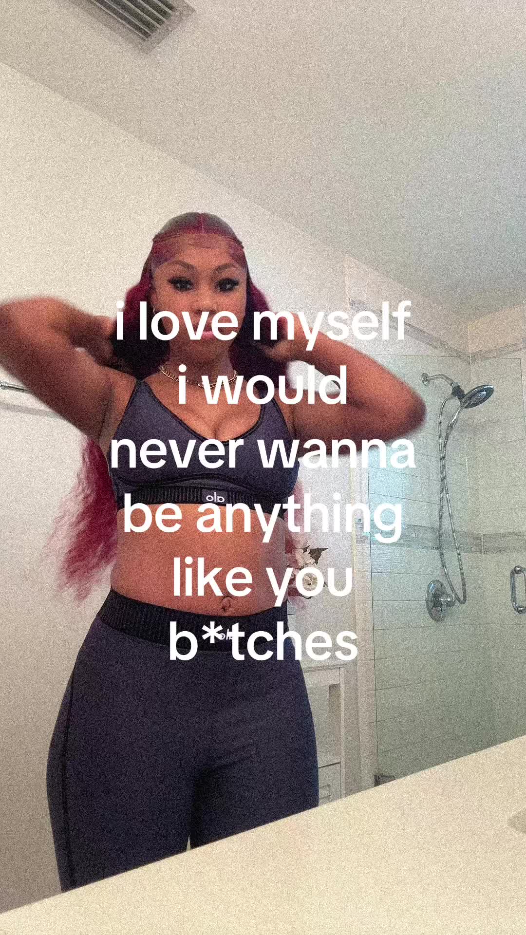 @Mind of a Maniac