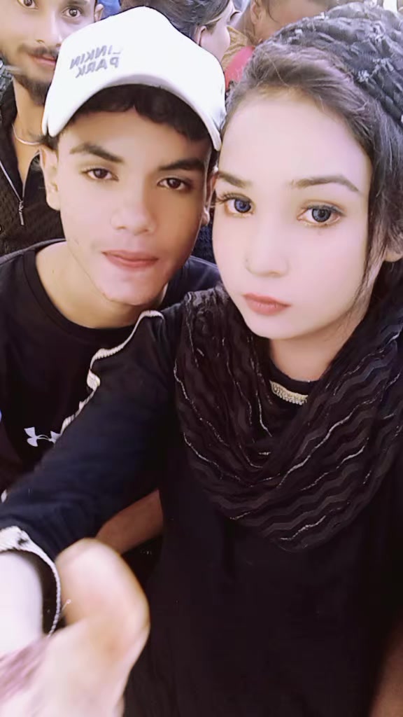 @MADAM HAYA SEXY
