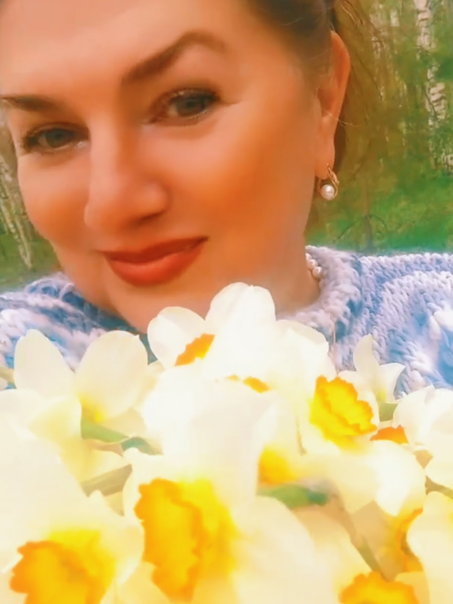 @Марина 🌺🍃