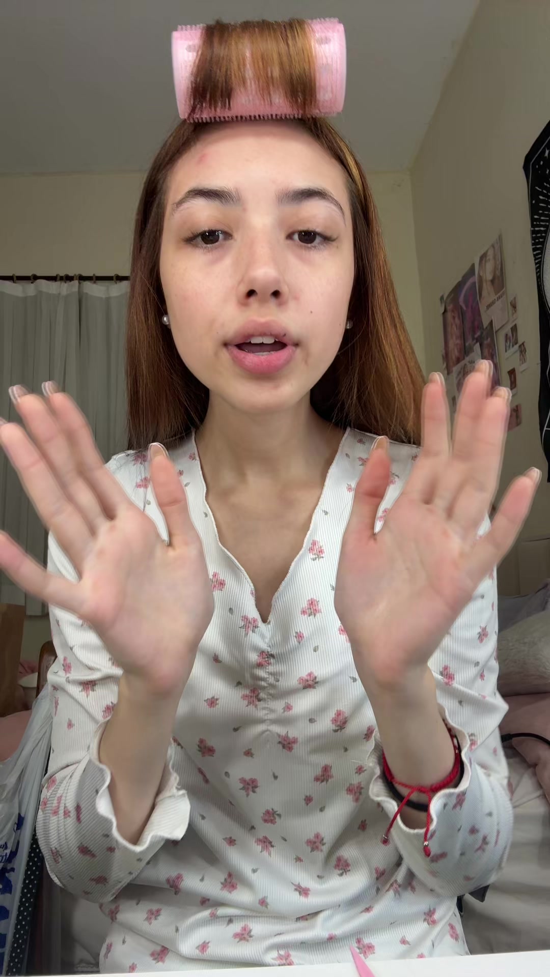 @samirinhaszsss