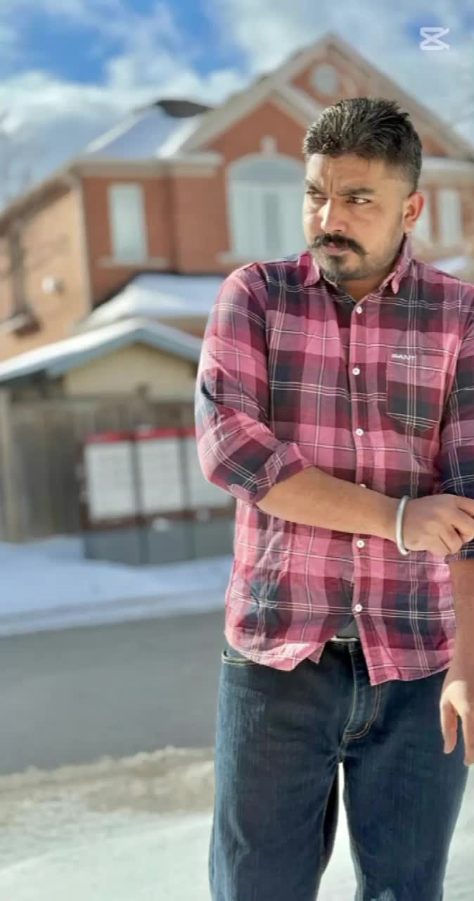 @🇨🇦 Manpreet 🇨🇦