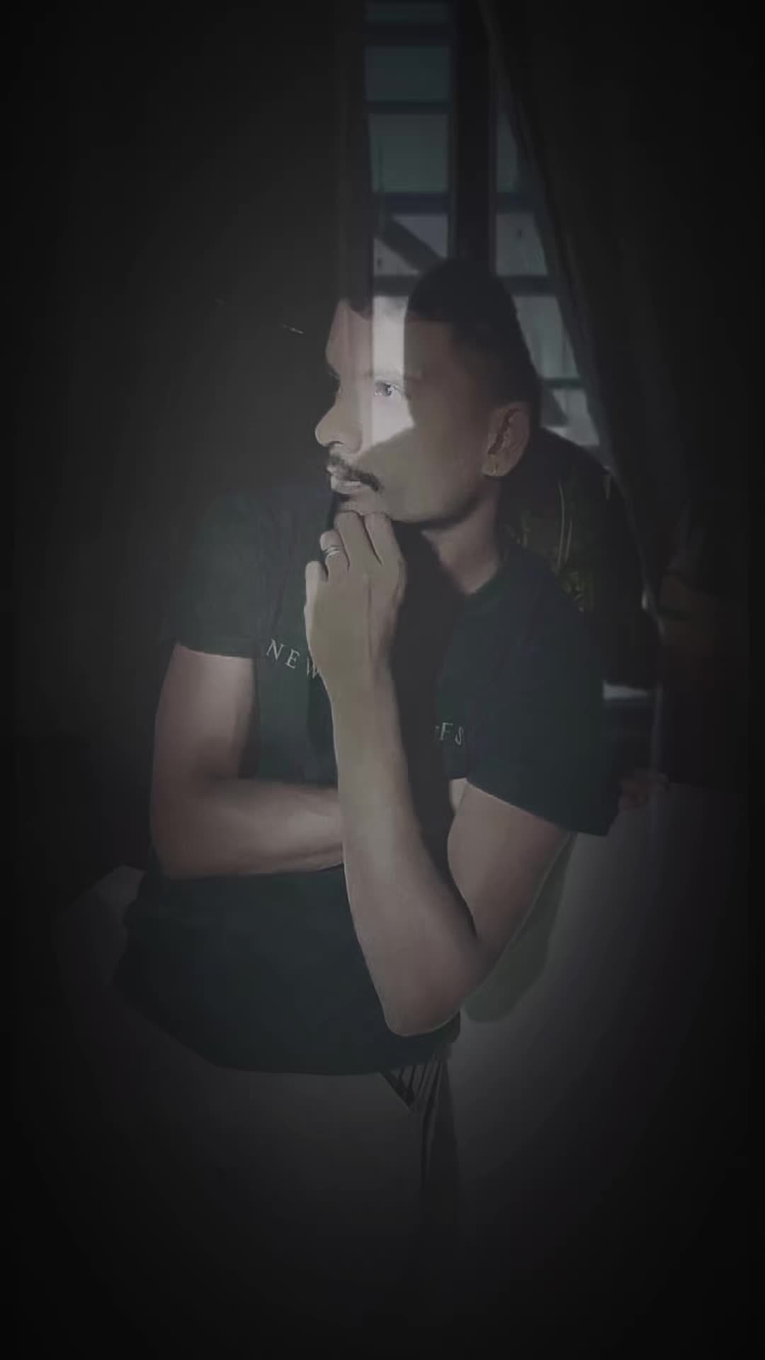 @(..pradhap official 👿