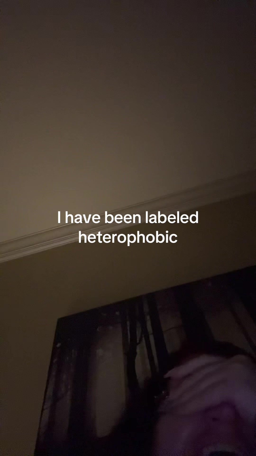 @Em (they/them ๐ณ๏ธ๐)