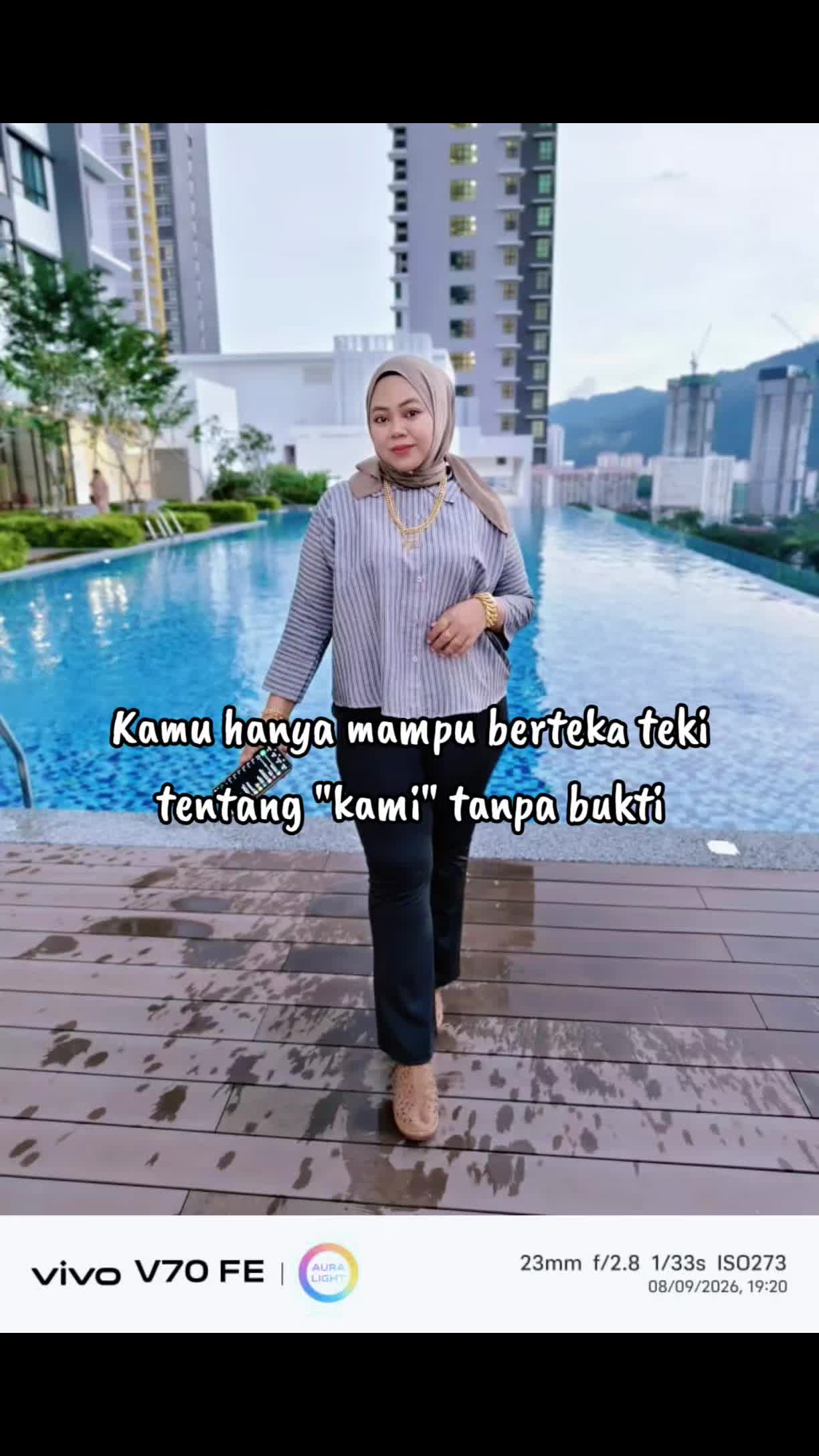 @🚛IYLA93penangAcc1️⃣🚛