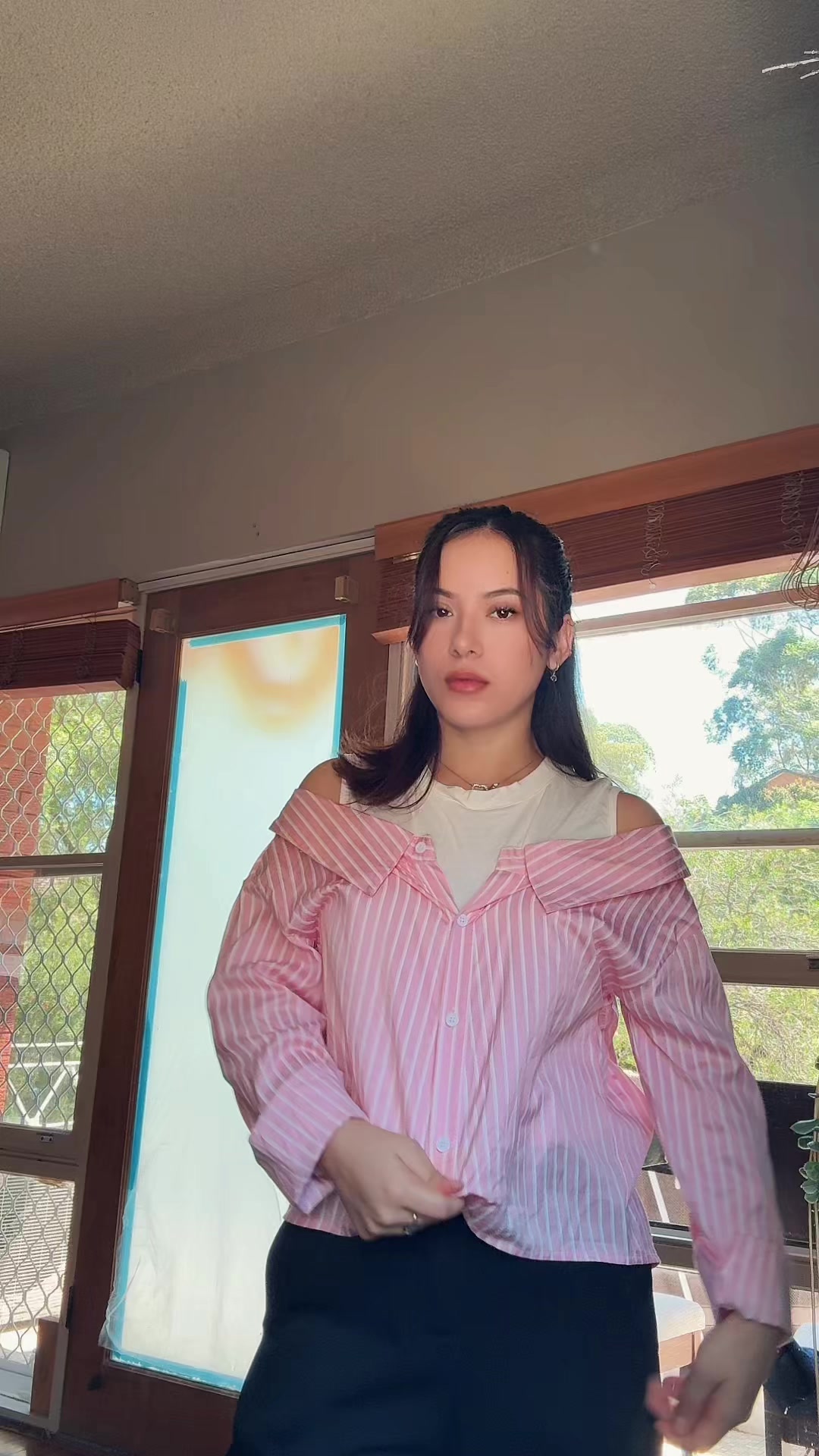 @🧿🌸