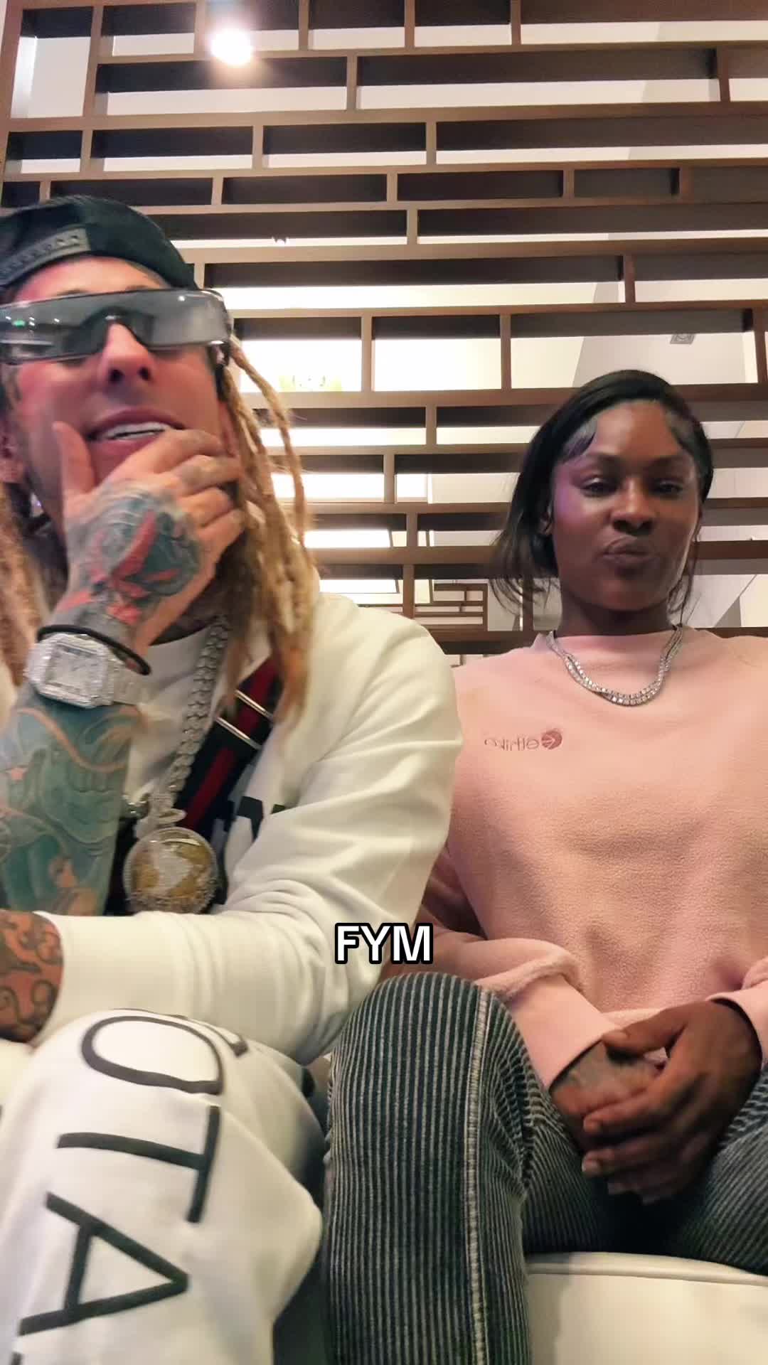 @checkthestar 🌟