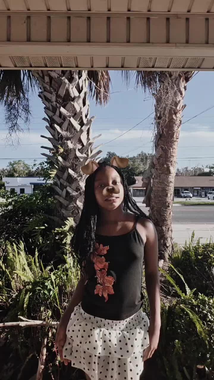 @dcaribeanonweels