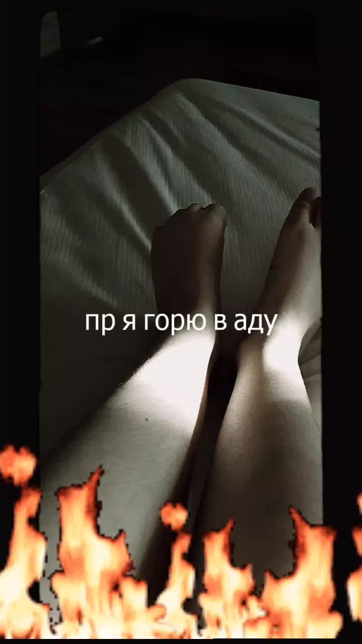 @пятколиз lexus