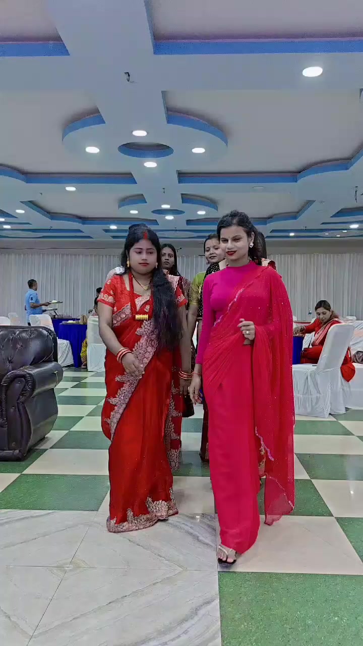@kajal_❤️_Rakesh