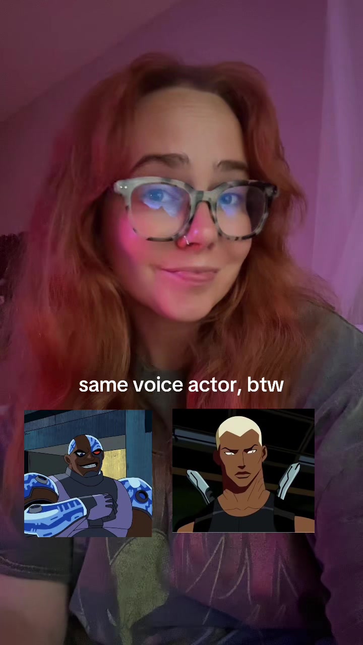 @B🦇