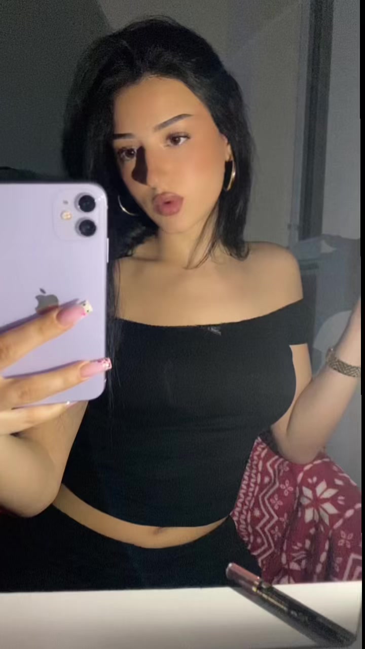 @Ана🍓