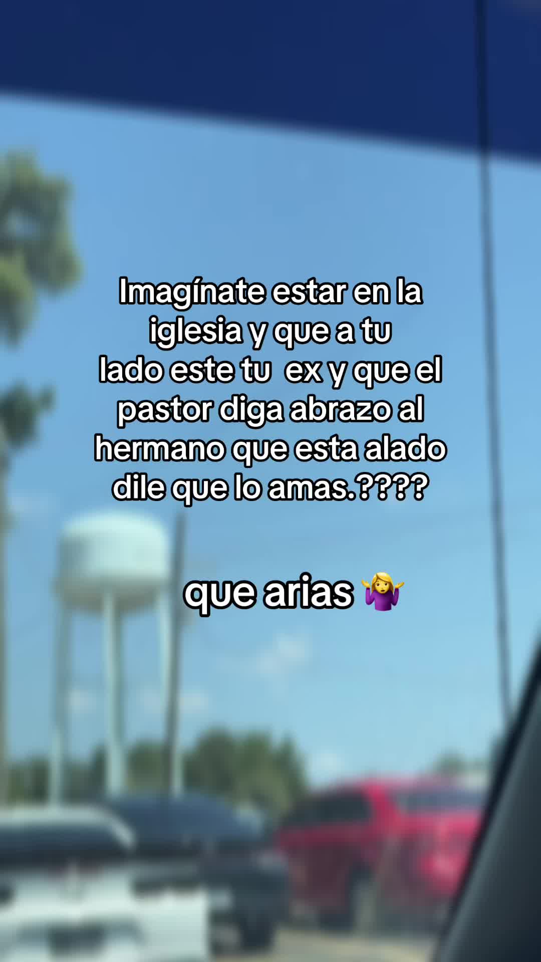 @Flory G 🌺
