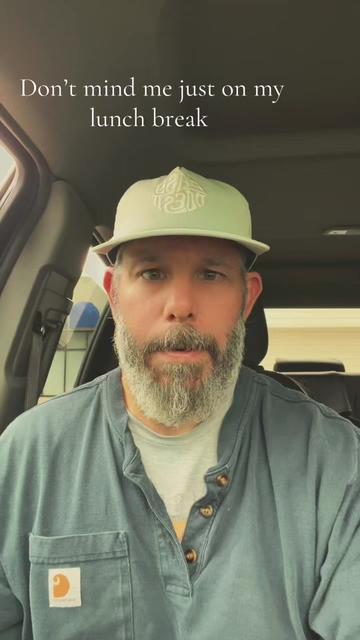 @Coffee/regular