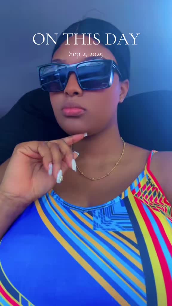 @Lilie🌺