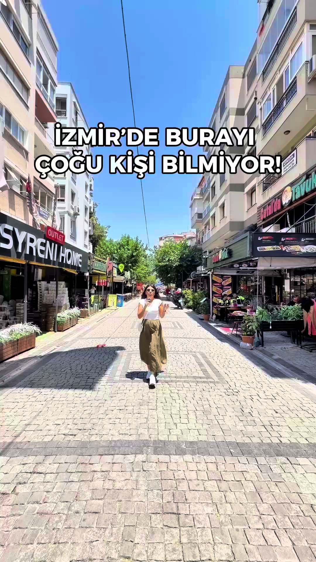 @Sinem