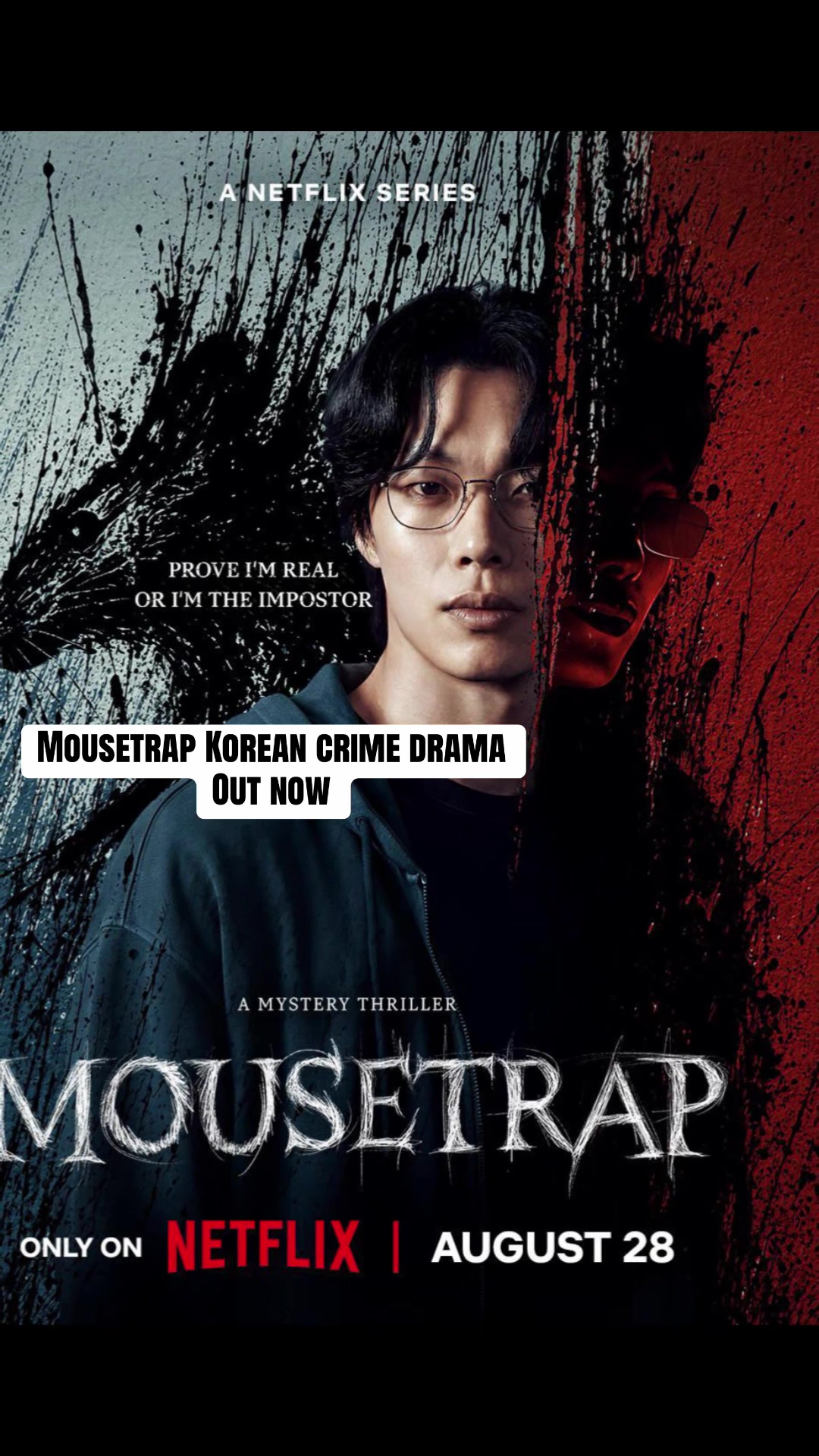 @Mr west Movies