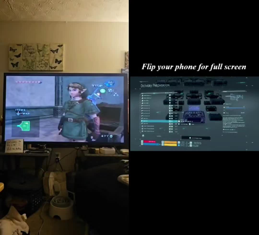 @WhyWeEvenHere09