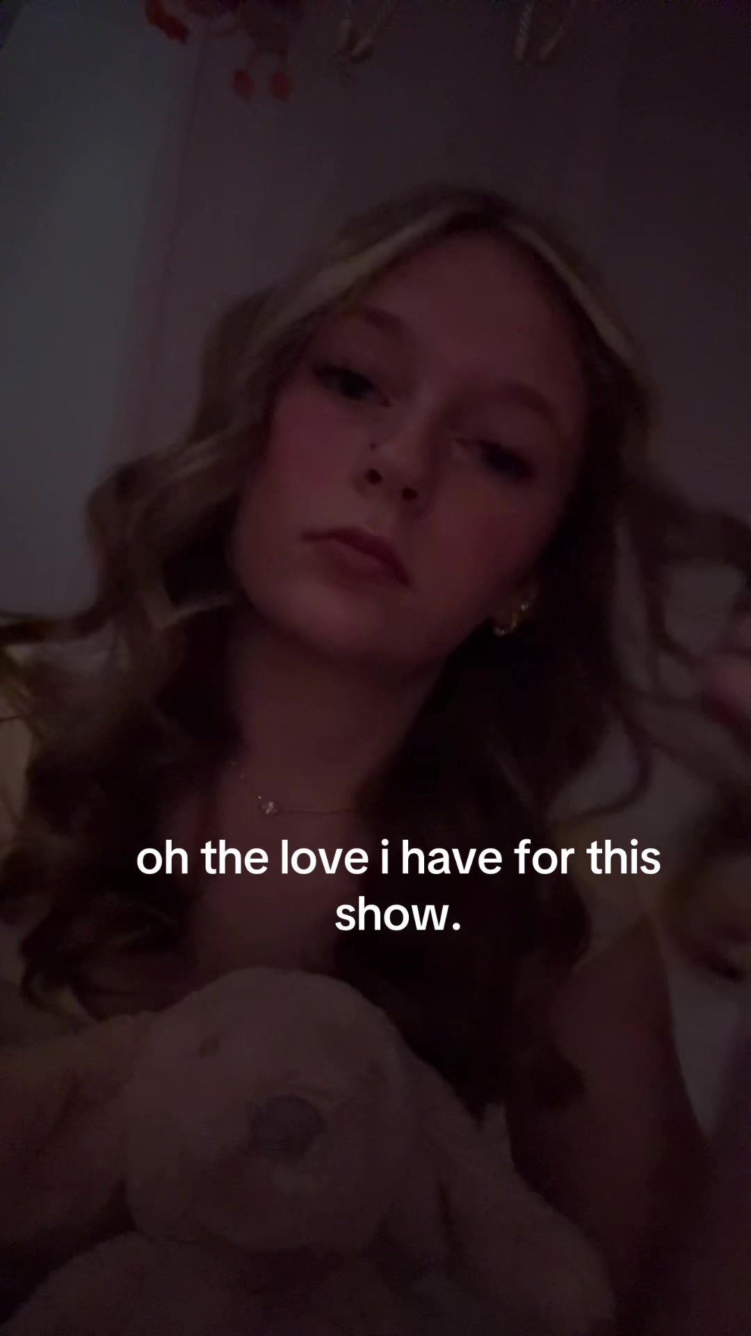 @olive