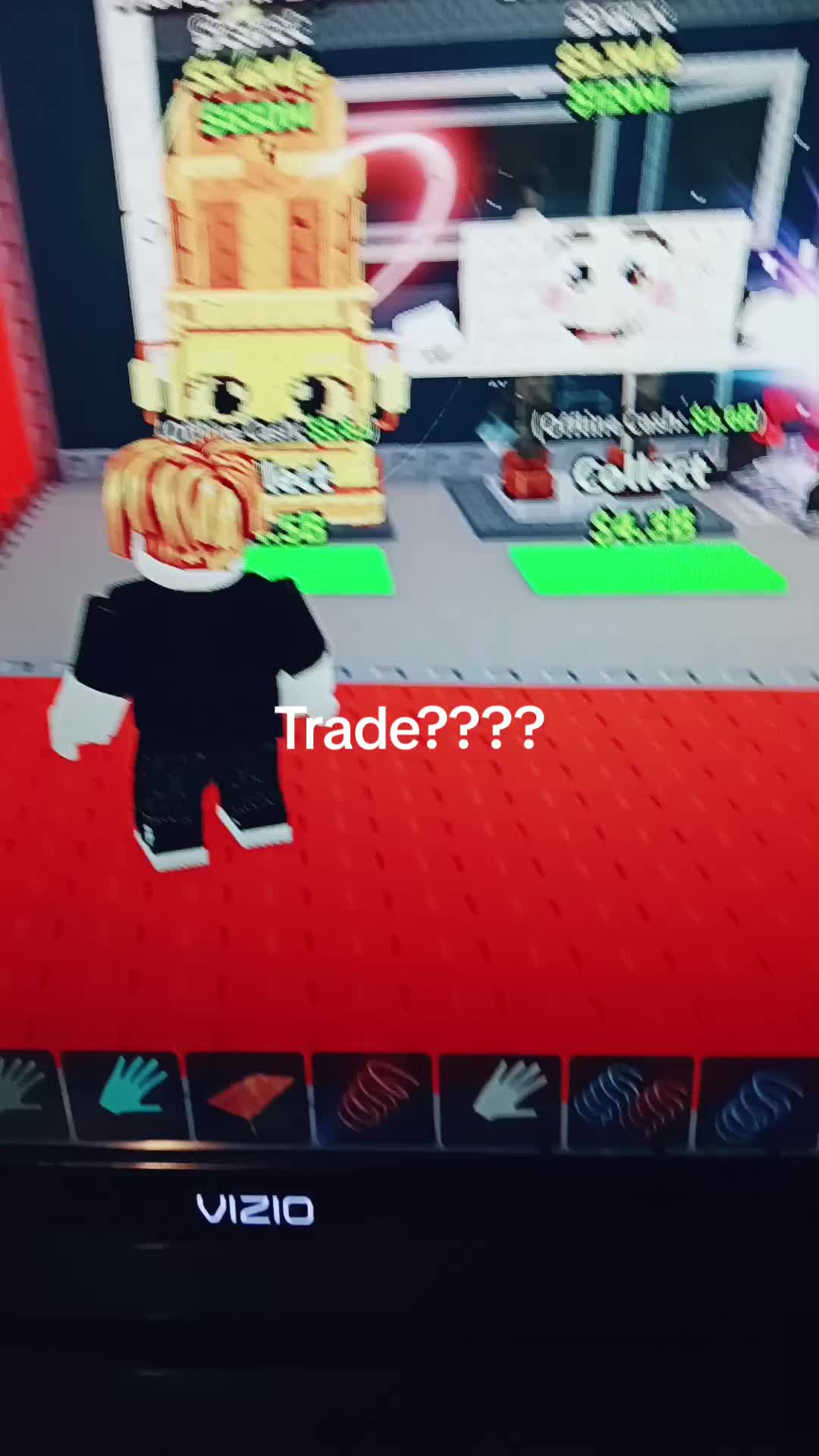 @Dwinko
