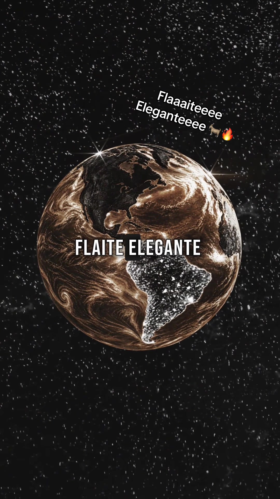 @floyymenorhq