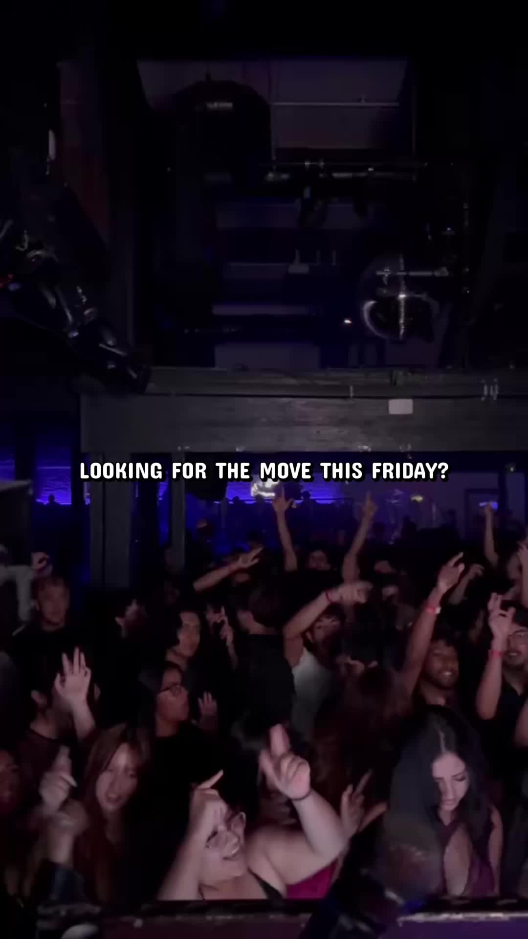 @Raid Eventz