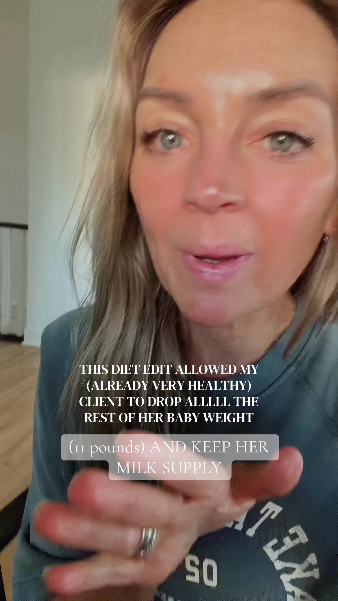 @Jodi Bullock