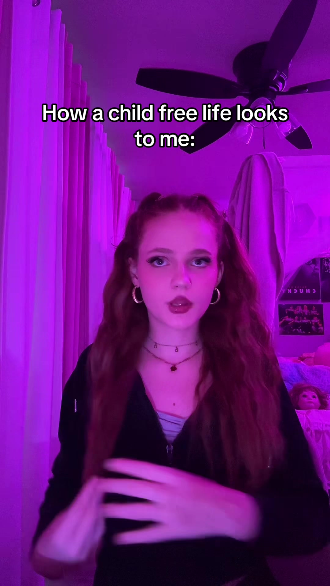 @Madalyn Shea