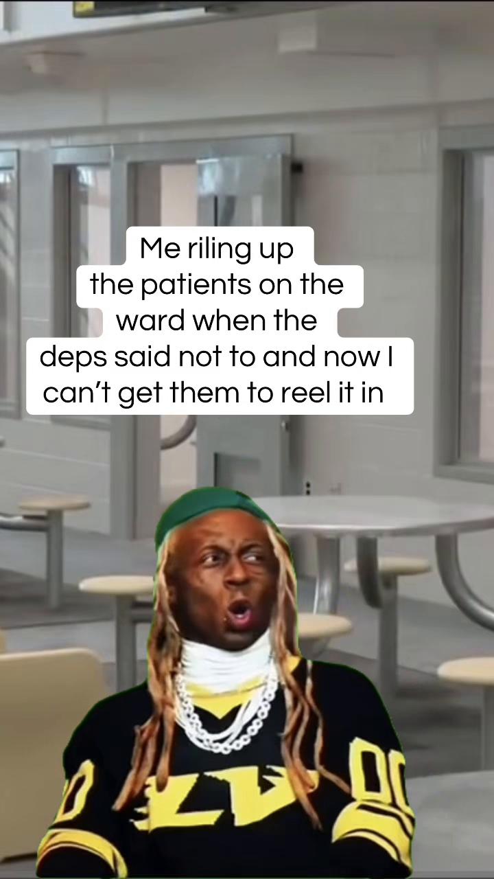 @Wind Sock