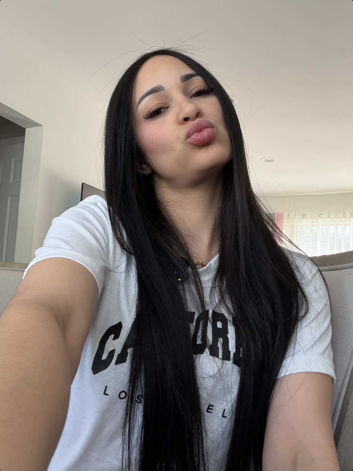 @Yelissa
