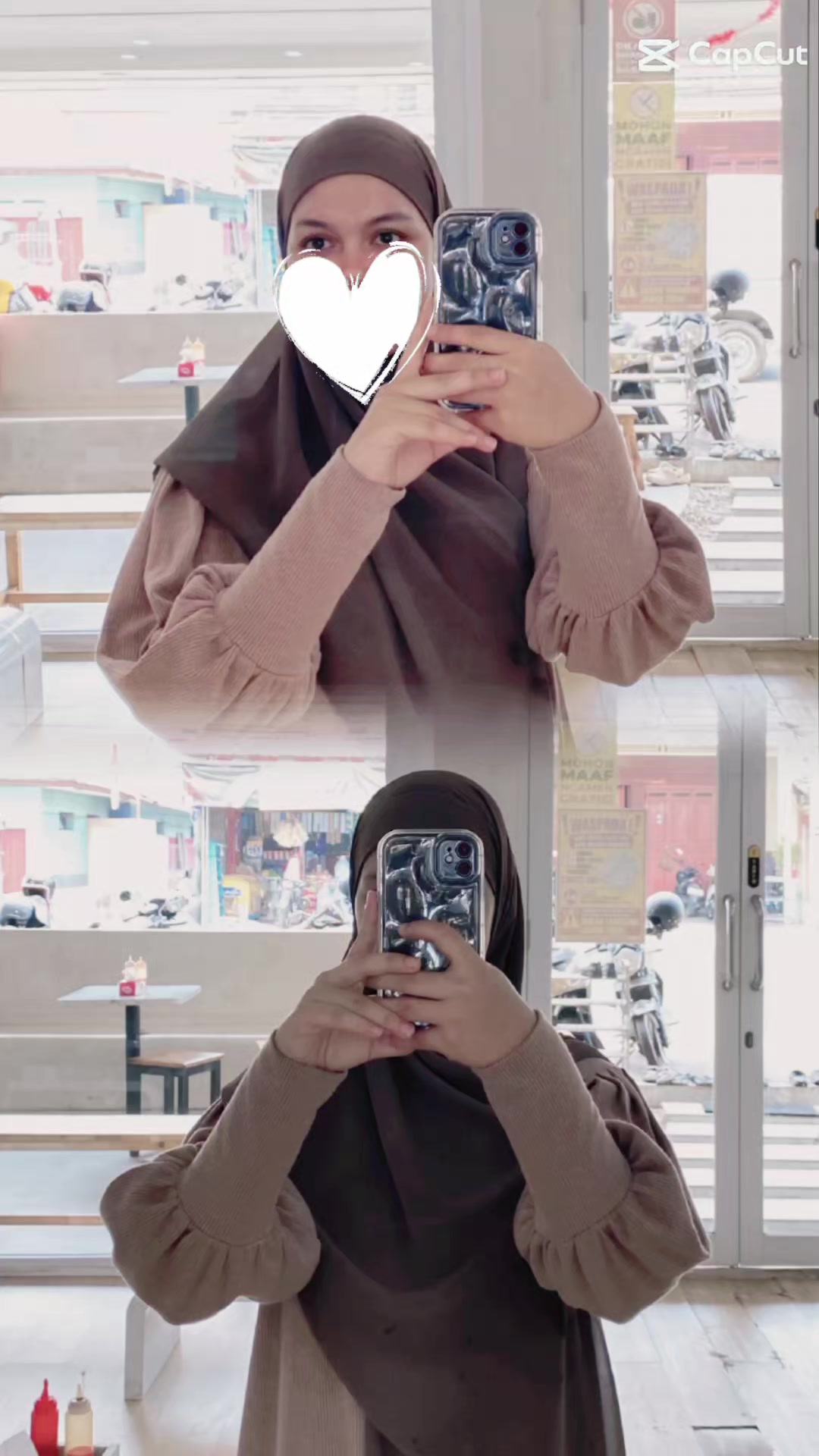 @Athifah