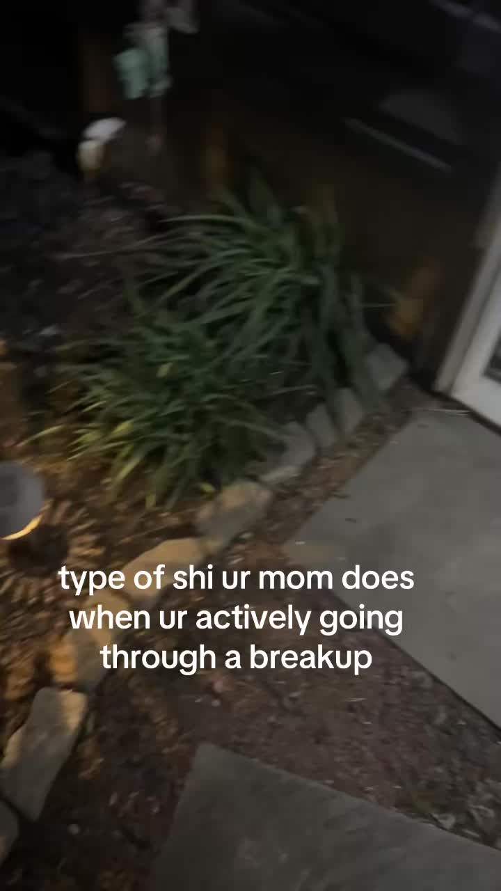 @Lauren❤️🔥