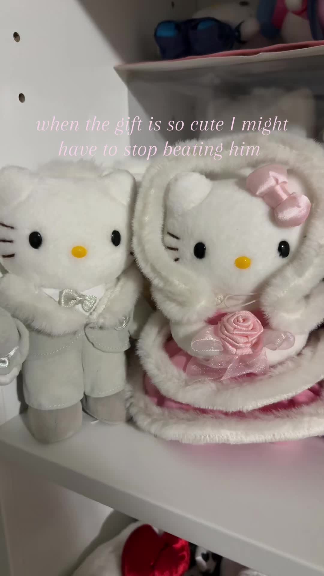 @Pelulu💗