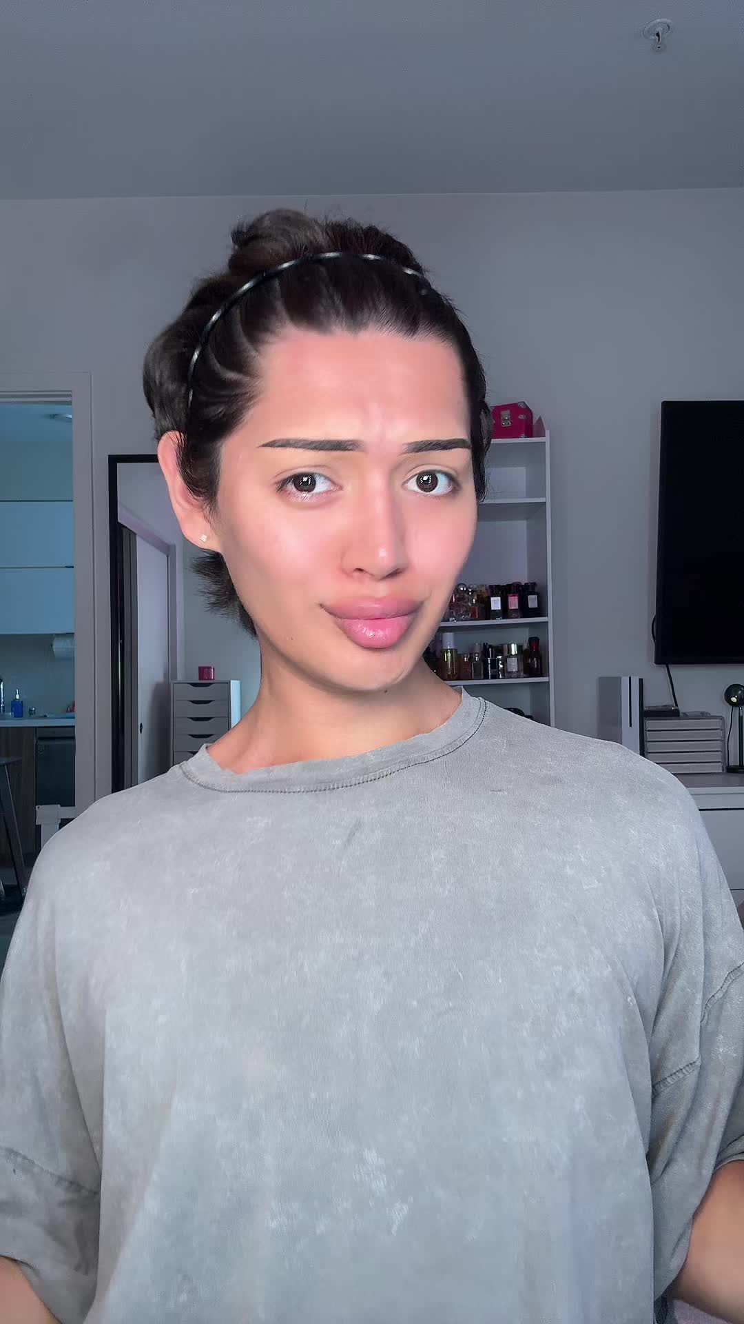 @Angel