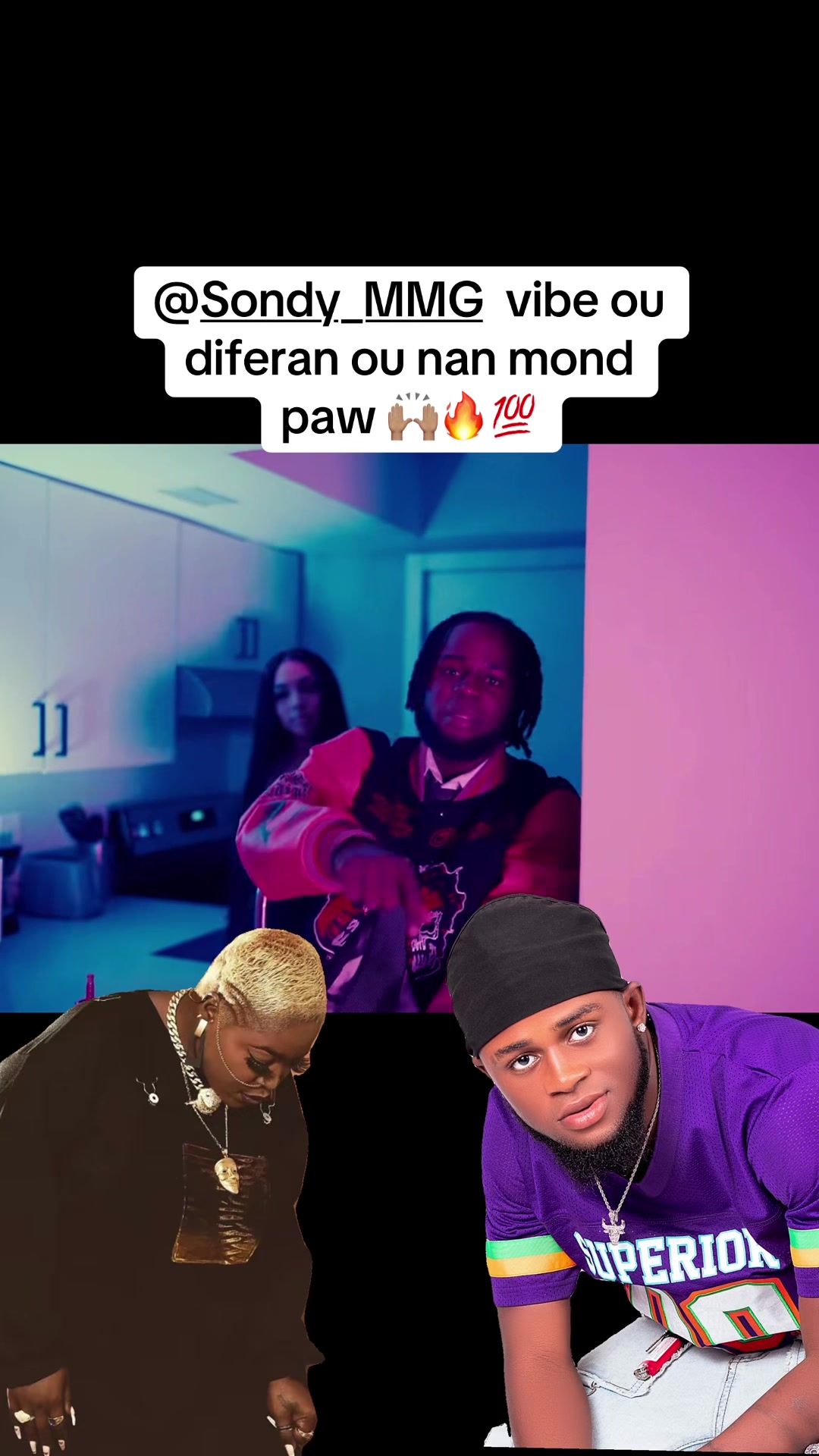 @Kerbypromo🇺🇸🇭🇹👑