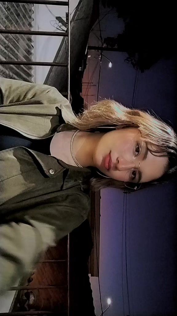 @Elo&iacute;sa Souza