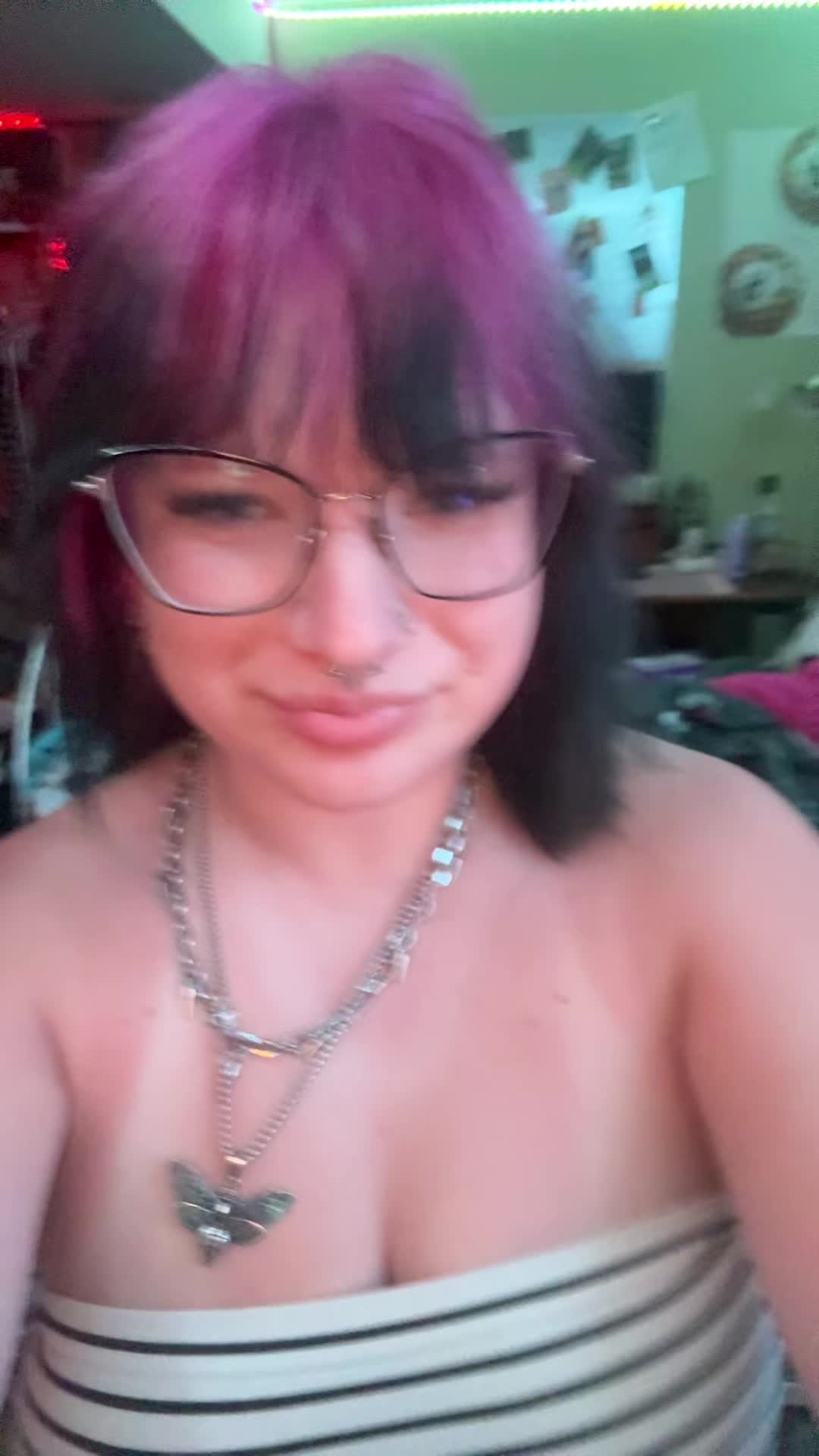 @RubyGloom51