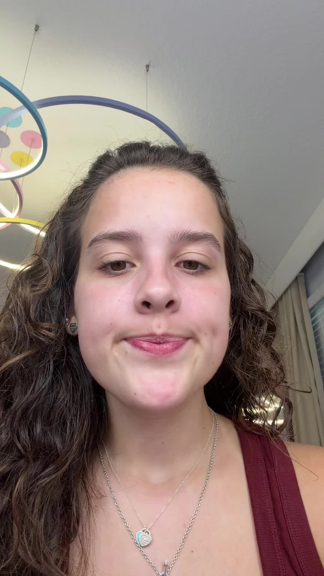 @Fabi Landim
