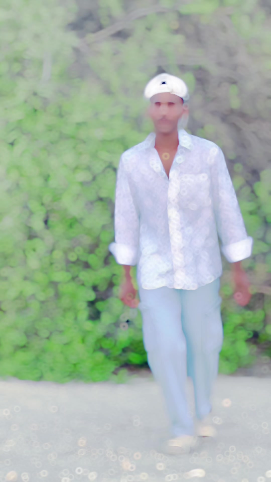 @🦋⃟ᴠͥɪͣᴘͫ✮⃝≛⃝ 𝓚𝓲𝓷𝓰 🧿