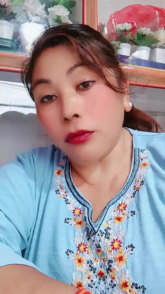 @Retu