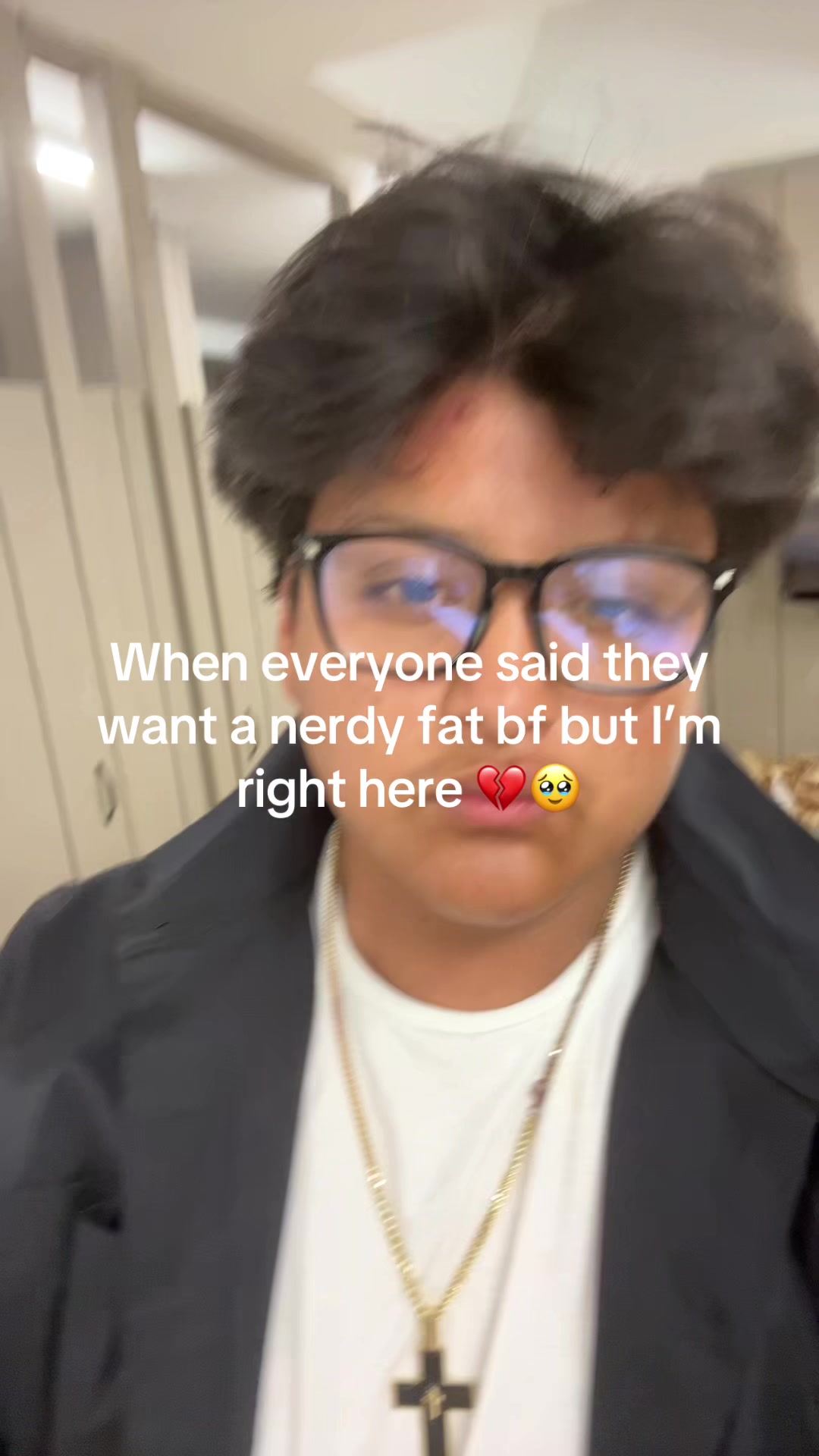 @DR_MAINIAC