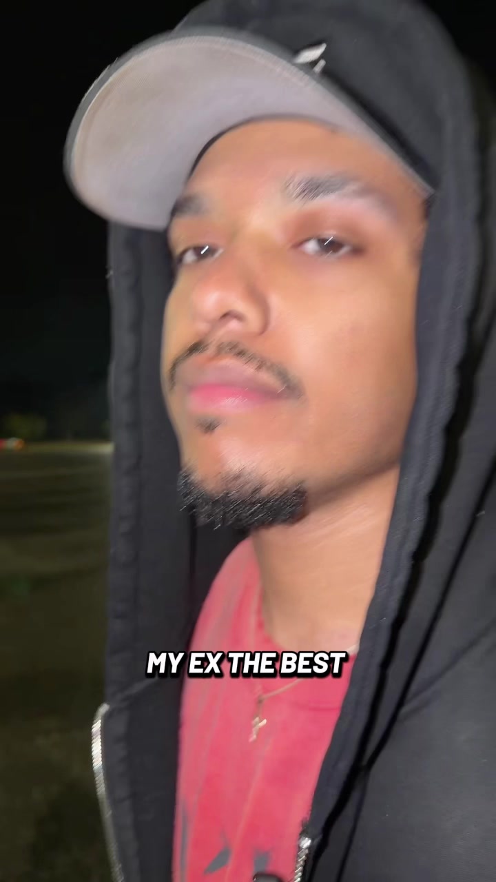 @Globoidave