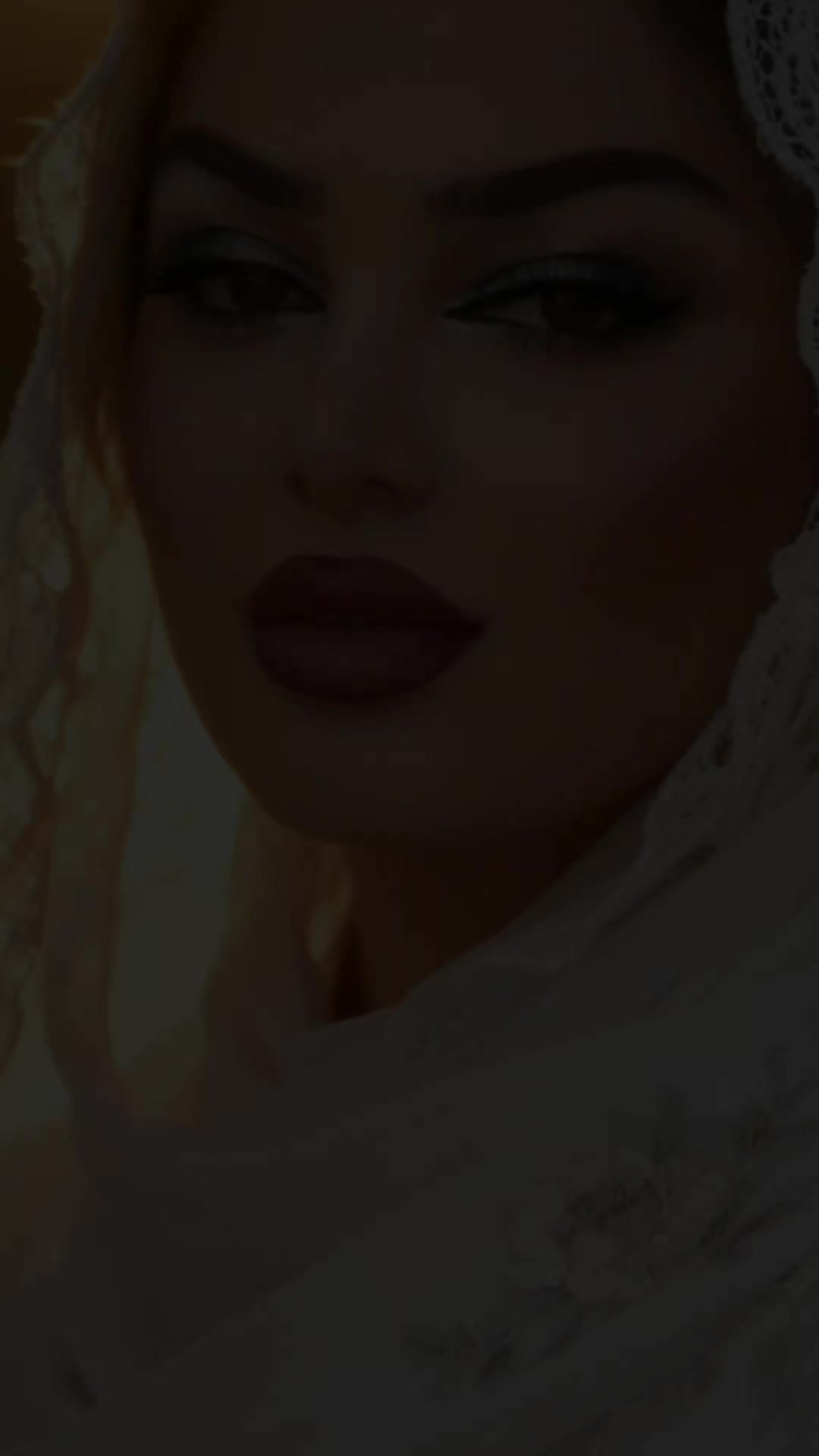 @Suzana Tahiri🇦🇱🇽🇰💍