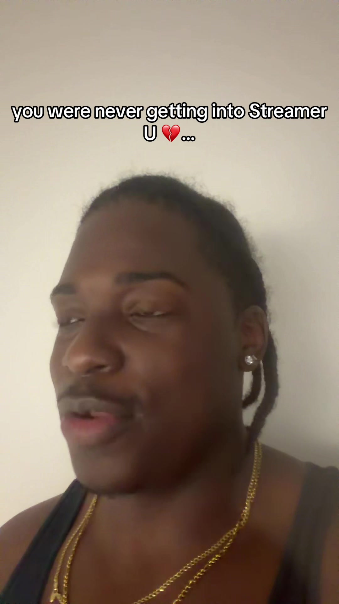 @MeckoVersanii