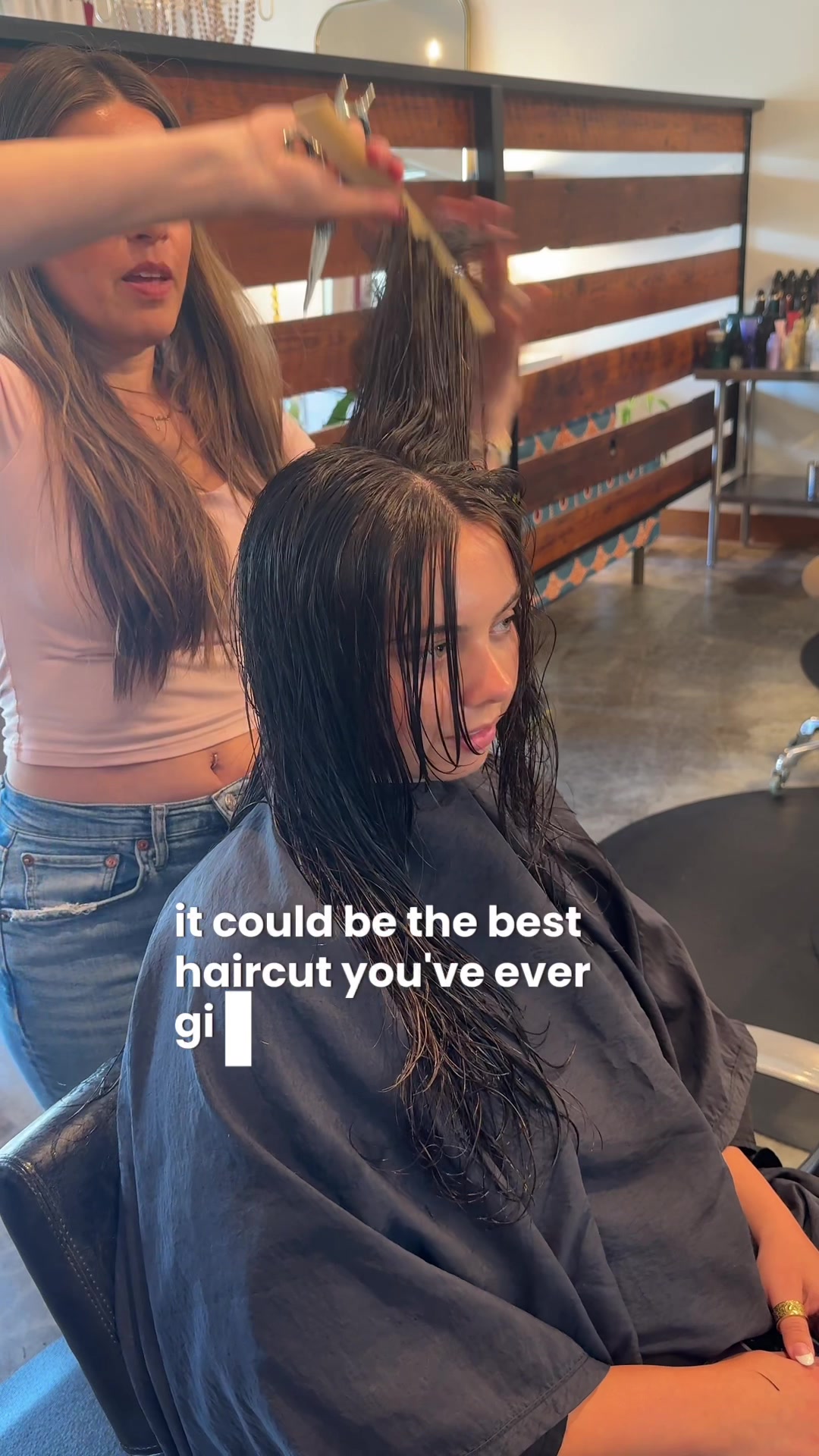 @KARLA