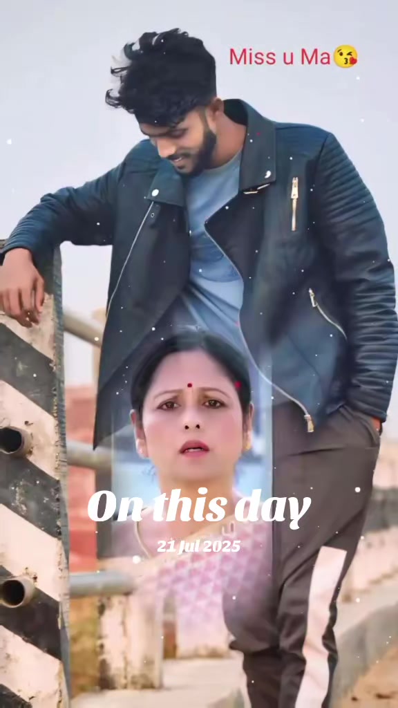 @Pankaj Yadav