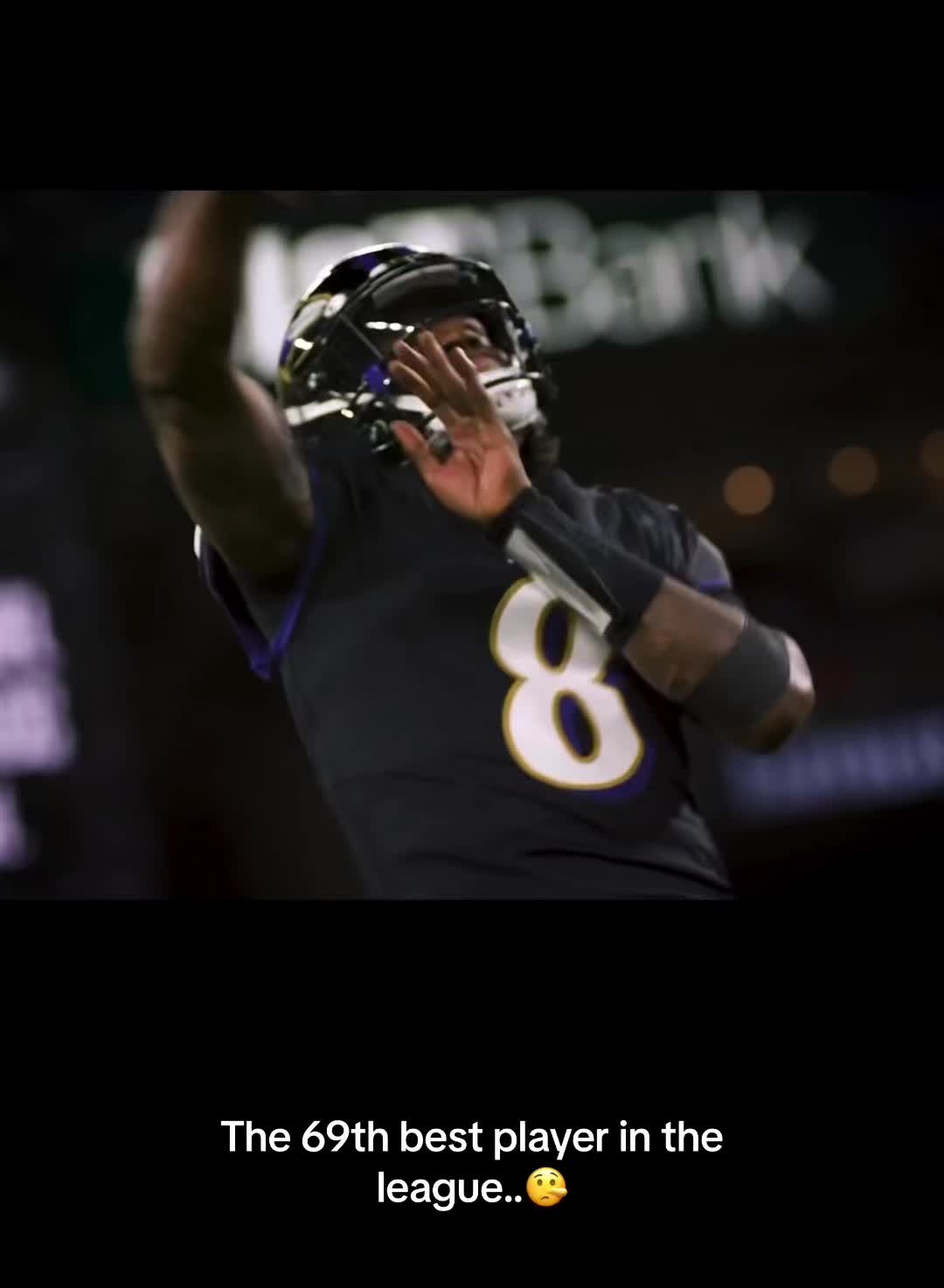 @FlockTalk